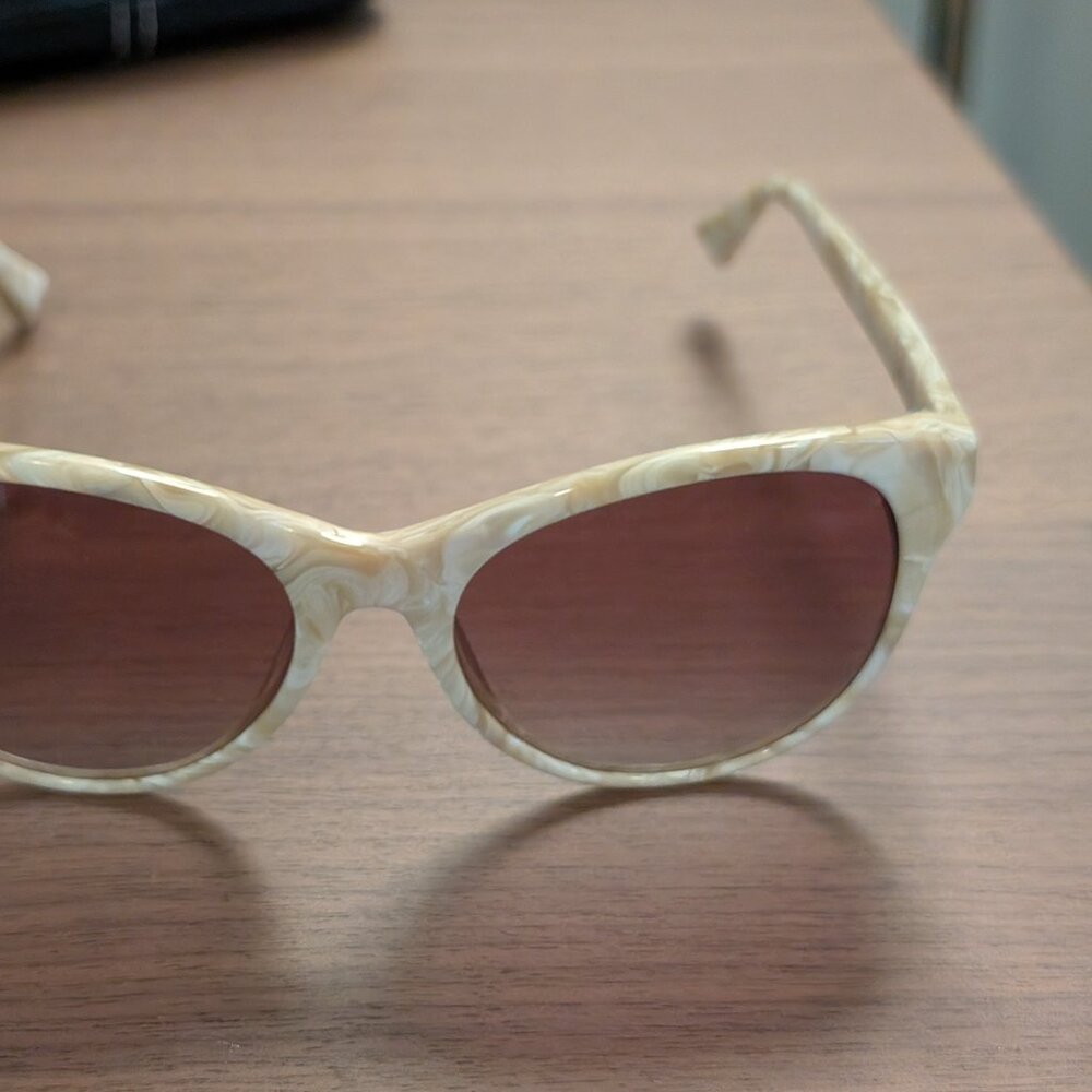 MVMT Brooklyn Sunglasses